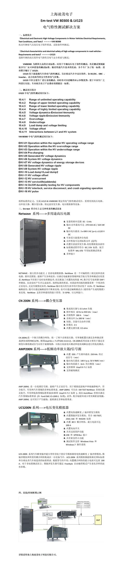 vw 80300 pdf.